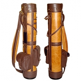 Saddle Bags